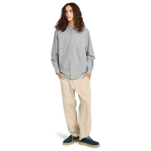 Košile Element Chambray image-2