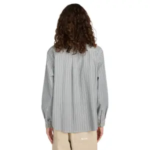 Košile Element Chambray image-4