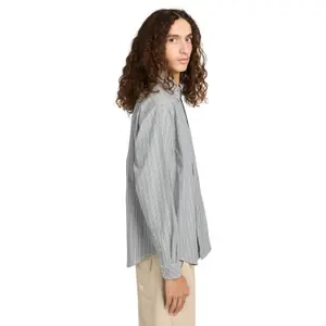 Košile Element Chambray image-5