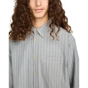 Košile Element Chambray image-6