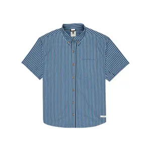 Shirt Element Regular image-0