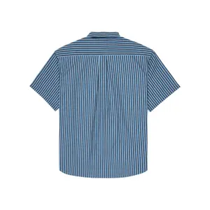 Shirt Element Regular image-2