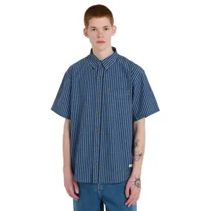 Shirt Element Regular image-1