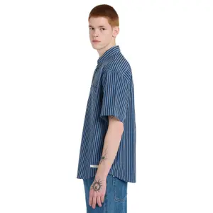 Shirt Element Regular image-4
