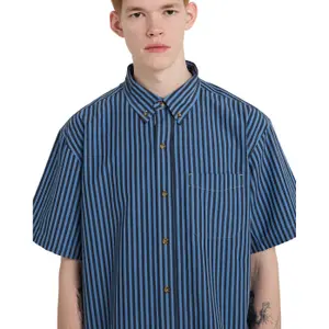 Shirt Element Regular image-6