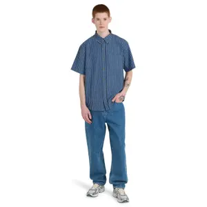Shirt Element Regular image-5