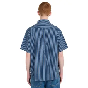 Shirt Element Regular image-3