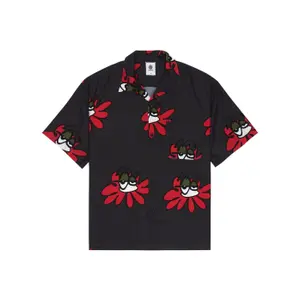 Shirt Element Relax Resort image-0