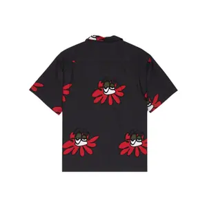 Shirt Element Relax Resort image-2