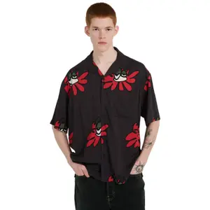 Shirt Element Relax Resort image-1