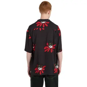 Shirt Element Relax Resort image-3
