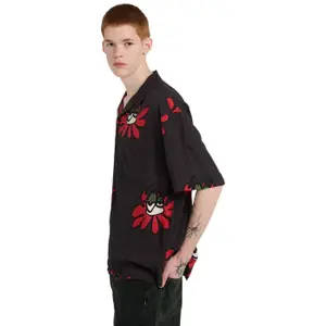 Shirt Element Relax Resort image-4