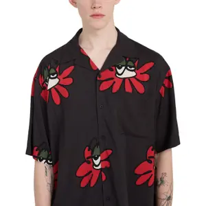Shirt Element Relax Resort image-6