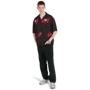 Shirt Element Relax Resort image-5