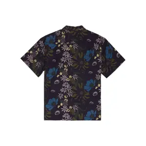 Skjorta Element Sb Printed Regular image-1