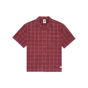 Shirt Element Relax Sb image-0