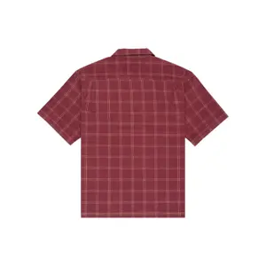 Shirt Element Relax Sb image-1