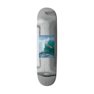 Skate Element Line Up Vincent Milou image-1