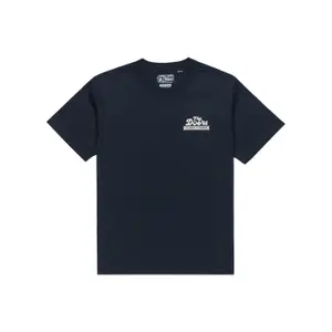 T-shirt Element Timber Carry image-0