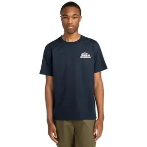 T-shirt Element Timber Carry image-2