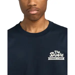T-shirt Element Timber Carry image-3
