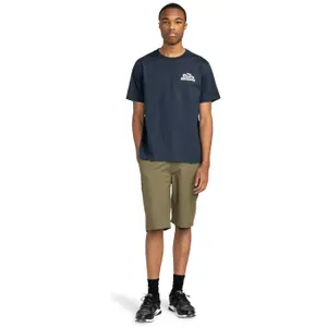 T-shirt Element Timber Carry image-4