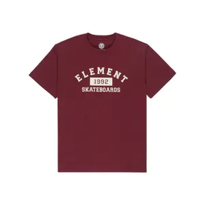 T-shirt Element Home Team image-0