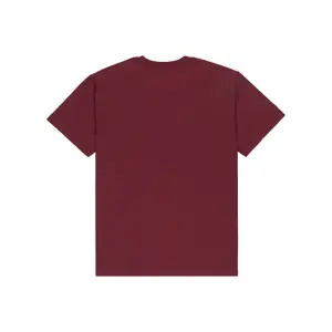 T-shirt Element Home Team image-2