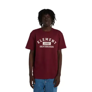 T-shirt Element Home Team image-1