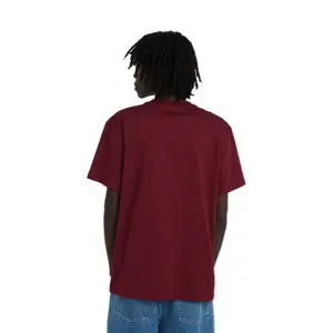 T-shirt Element Home Team image-3