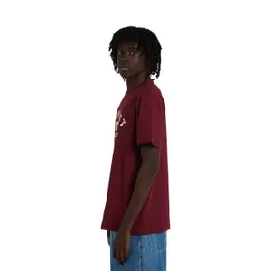 T-shirt Element Home Team image-4