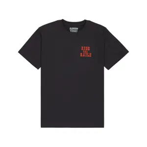 T-shirt Element Timber Guard Dogs image-0