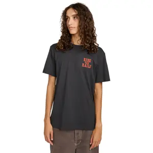 T-shirt Element Timber Guard Dogs image-4