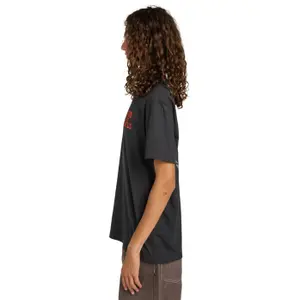 T-shirt Element Timber Guard Dogs image-5
