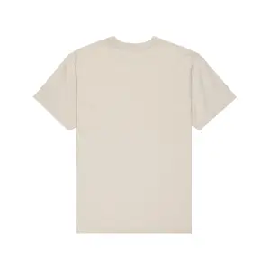 T-shirt Element Timber Boxcar image-1