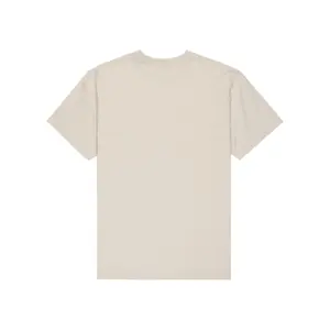 T-shirt Element Timber Boxcar image-3