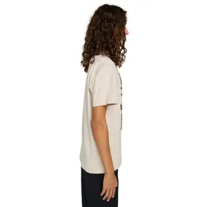 T-shirt Element Timber Boxcar image-5