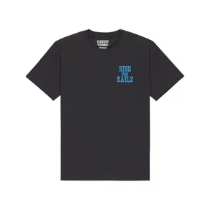 T-shirt Element Timber On Track image-0