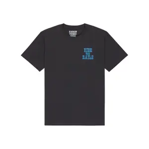 T-shirt Element Timber On Track image-2