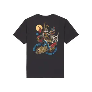 T-shirt Element Timber On Track image-3