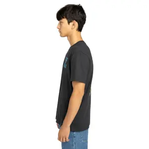 T-shirt Element Timber On Track image-5