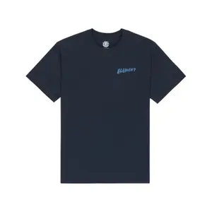 T-shirt Element Sunrise image-0