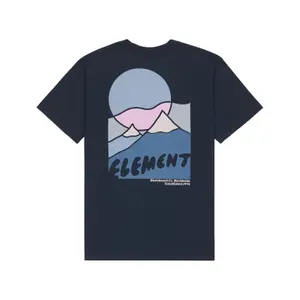 T-shirt Element Sunrise image-1