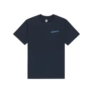 T-shirt Element Sunrise image-2