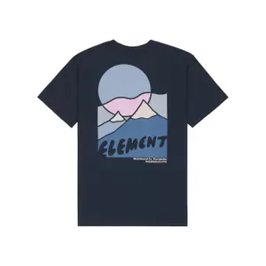 T-shirt Element Sunrise image-3