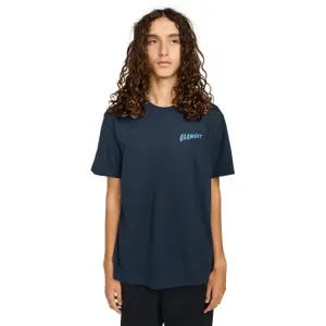 T-shirt Element Sunrise image-4