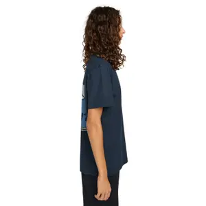 T-shirt Element Sunrise image-5