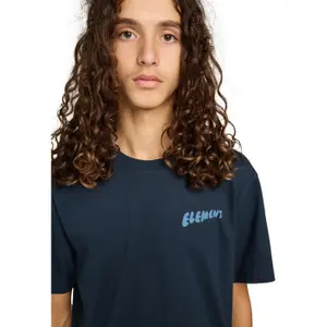 T-shirt Element Sunrise image-6