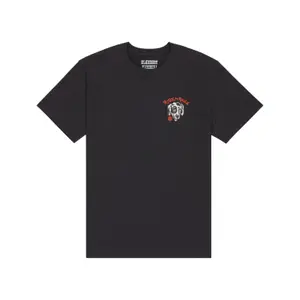 T-shirt Element Timber Hobos image-0