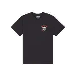 T-shirt Element Timber Hobos image-2